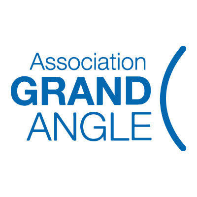 asso-grand-angle-logo