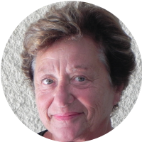 Hélène Scalièri