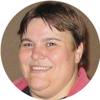 Laurence Garnung