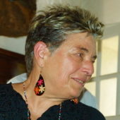 Françoise Escarpit