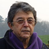 Jean-Luc Eysseric