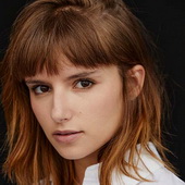 Helena Ezquerro