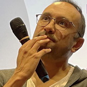 Jean-Fabrice Janaudy
