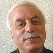 René Otayek