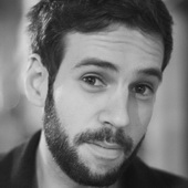 Zaven Najjar