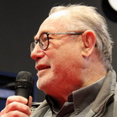 Jean-François Cazeaux