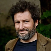 Claude Baechtold (sous réserve)