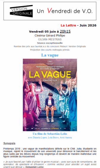 En cours d’élaboration