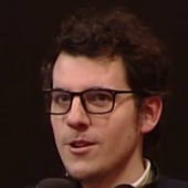 Grégory Coutaut