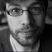 Cédric Lépine